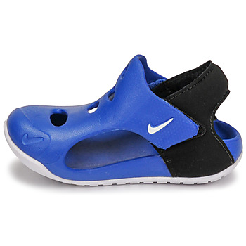 Nike Nike Sunray Protect 3 Albastru
