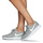 Pantofi Femei Pantofi sport Casual Nike Nike Tanjun Gri