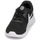 Pantofi Femei Pantofi sport Casual Nike Nike Tanjun Negru / Alb