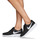 Pantofi Femei Pantofi sport Casual Nike Nike Tanjun Negru / Alb