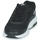 Pantofi Copii Pantofi sport Casual Nike Nike Air Max Invigor Negru / Alb