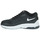Pantofi Copii Pantofi sport Casual Nike Nike Air Max Invigor Negru / Alb