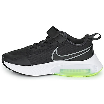 Nike Nike Air Zoom Arcadia Negru / Gri
