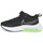 Pantofi Copii Multisport Nike Nike Air Zoom Arcadia Negru / Gri
