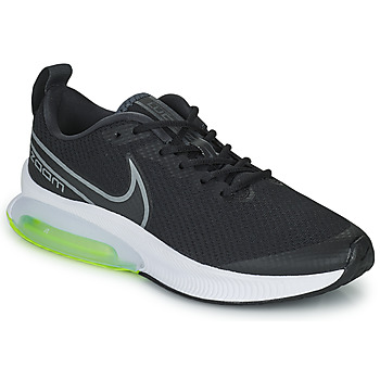 Pantofi Copii Multisport Nike Nike Air Zoom Arcadia Negru