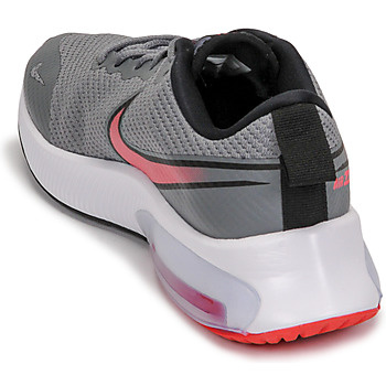 Nike Nike Air Zoom Arcadia Gri / Roșu