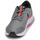 Pantofi Copii Multisport Nike Nike Air Zoom Arcadia Gri / Roșu