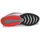 Pantofi Copii Multisport Nike Nike Air Zoom Arcadia Gri / Roșu