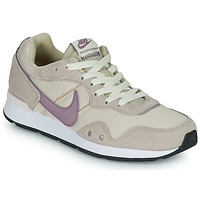 Pantofi Femei Pantofi sport Casual Nike Nike Venture Runner Roz / Violet
