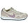Pantofi Femei Pantofi sport Casual Nike Nike Venture Runner Bej / Violet