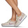 Pantofi Femei Pantofi sport Casual Nike Nike Venture Runner Bej / Violet