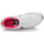 Pantofi Copii Pantofi sport Casual Nike Nike MD Valiant Alb / Roz