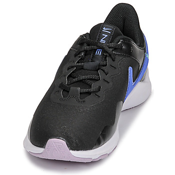Nike Nike Legend Essential 2 Negru / Albastru