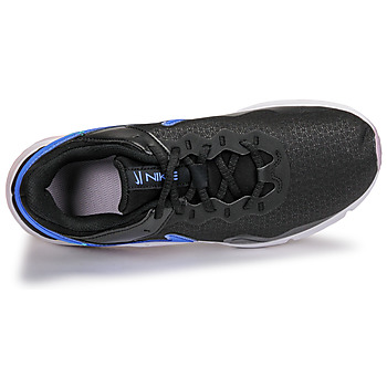 Nike Nike Legend Essential 2 Negru / Albastru