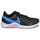 Pantofi Femei Pantofi sport Casual Nike Nike Legend Essential 2 Negru / Albastru