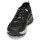 Pantofi Bărbați Trail și running Nike Nike Wildhorse 7 Negru