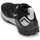 Pantofi Bărbați Trail și running Nike Nike Wildhorse 7 Negru