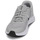 Pantofi Copii Multisport Nike Nike Star Runner 3 Gri / Negru