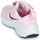 Pantofi Copii Multisport Nike Nike Star Runner 3 Roz / Negru