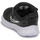 Pantofi Copii Multisport Nike Nike Star Runner 3 Negru / Gri