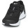 Pantofi Bărbați Trail și running Nike Nike Renew Run 3 Negru / Alb