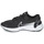 Pantofi Bărbați Trail și running Nike Nike Renew Run 3 Negru / Alb