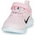 Pantofi Copii Multisport Nike Nike Revolution 6 Roz / Negru