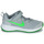 Pantofi Copii Multisport Nike Nike Revolution 6 Gri