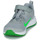 Pantofi Copii Multisport Nike Nike Revolution 6 Gri