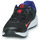Pantofi Copii Multisport Nike Nike Revolution 6 SE Negru