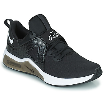 Pantofi Femei Pantofi sport Casual Nike Nike Air Max Bella TR 5 Negru / Alb