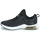 Pantofi Femei Pantofi sport Casual Nike Nike Air Max Bella TR 5 Negru / Alb