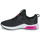 Pantofi Femei Pantofi sport Casual Nike Nike Air Max Bella TR 5 Negru / Roz