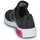 Pantofi Femei Pantofi sport Casual Nike Nike Air Max Bella TR 5 Negru / Roz