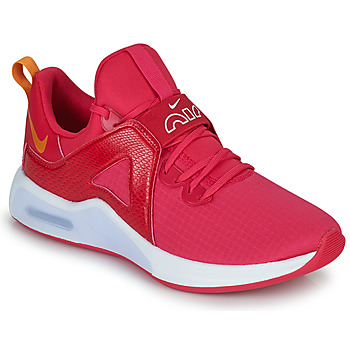 Pantofi Femei Pantofi sport Casual Nike Nike Air Max Bella TR 5 Roz
