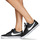 Pantofi Femei Pantofi sport Casual Nike Nike Court Legacy Next Nature Negru / Alb