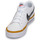 Pantofi Bărbați Pantofi sport Casual Nike Nike Court Legacy Next Nature Alb / Negru