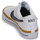 Pantofi Bărbați Pantofi sport Casual Nike Nike Court Legacy Next Nature Alb / Negru