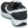 Pantofi Femei Pantofi sport Casual Nike Nike Waffle Debut Negru / Alb
