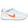 Pantofi Femei Pantofi sport Casual Nike Nike Venture Runner Alb