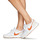 Pantofi Femei Pantofi sport Casual Nike Nike Venture Runner Alb