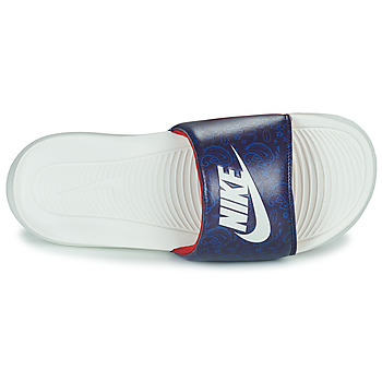 Nike Nike Victori One Alb / Albastru
