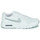 Pantofi Femei Pantofi sport Casual Nike Nike Air Max SC Alb / Argintiu