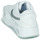 Pantofi Femei Pantofi sport Casual Nike Nike Air Max SC Alb / Argintiu