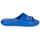 Pantofi Bărbați Șlapi Nike Nike Victori One Albastru