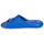 Pantofi Bărbați Șlapi Nike Nike Victori One Albastru