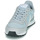 Pantofi Femei Pantofi sport Casual Nike W NIKE INTERNATIONALIST Gri / Alb