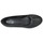 Pantofi Femei Balerin și Balerini cu curea Spot on F80387-AX Negru