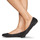 Pantofi Femei Balerin și Balerini cu curea Spot on F80387-AX Negru