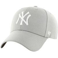 Accesorii textile Femei Sepci '47 Brand MLB New York Yankees MVP Cap Gri